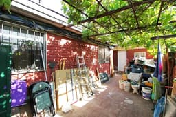 Casa en venta en Vitacura — foto 6 de 11