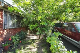 Casa en venta en Vitacura — foto 4 de 11