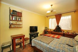 Casa en venta en Vitacura — foto 9 de 11