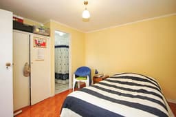 Casa en venta en Vitacura — foto 7 de 11