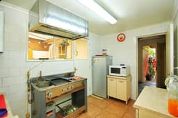 Casa en venta en Vitacura — foto 11 de 11
