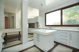 Casa en venta en Las Condes — foto 10 de 11