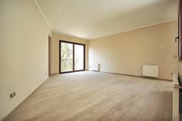 Casa en venta en Las Condes — foto 8 de 11