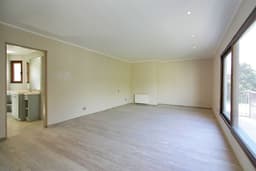 Casa en venta en Las Condes — foto 5 de 11