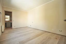 Casa en venta en Las Condes — foto 7 de 11