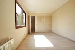 Casa en venta en Las Condes — foto 6 de 11