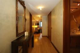 Departamento en arriendo en Las Condes — foto 5 de 11