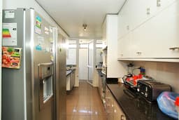 Departamento en venta en Las Condes — foto 11 de 11