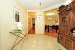 Departamento en venta en Las Condes — foto 2 de 11