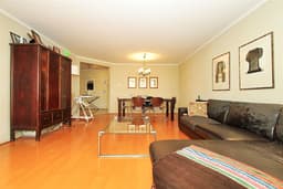 Departamento en venta en Las Condes — foto 4 de 11