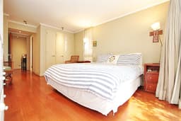 Departamento en venta en Las Condes — foto 5 de 11