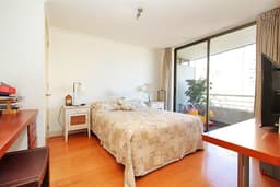 Departamento en venta en Las Condes — foto 7 de 11