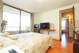 Departamento en venta en Las Condes — foto 9 de 11