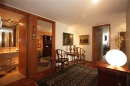 Departamento en venta en Vitacura — foto 1 de 11