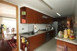 Departamento en venta en Vitacura — foto 10 de 11