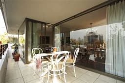 Departamento en venta en Vitacura — foto 4 de 11