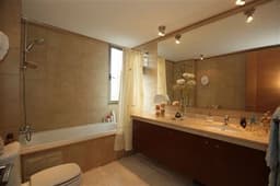 Departamento en venta en Vitacura — foto 11 de 11