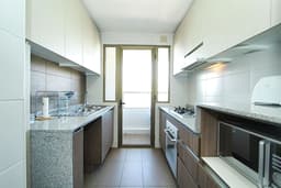 Departamento en venta en Las Condes — foto 11 de 11