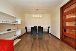 Departamento en venta en Las Condes — foto 3 de 11