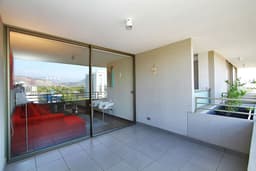 Departamento en venta en Las Condes — foto 4 de 11
