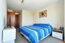 Departamento en venta en Las Condes — foto 7 de 11