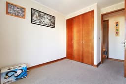 Departamento en venta en Las Condes — foto 9 de 11