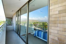 Departamento en venta en Las Condes — foto 8 de 11