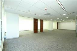 Oficina en arriendo en Las Condes — foto 11 de 11