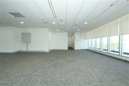 Oficina en arriendo en Las Condes — foto 10 de 11