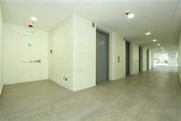 Oficina en arriendo en Las Condes — foto 4 de 11