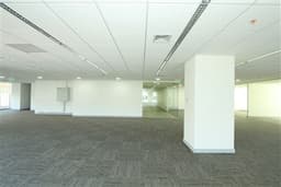 Oficina en arriendo en Las Condes — foto 7 de 11