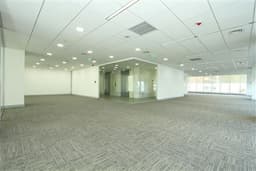 Oficina en arriendo en Las Condes — foto 10 de 11