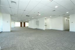 Oficina en arriendo en Las Condes — foto 6 de 11