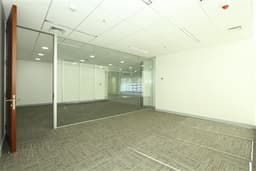 Oficina en arriendo en Las Condes — foto 9 de 11