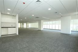 Oficina en arriendo en Las Condes — foto 5 de 11