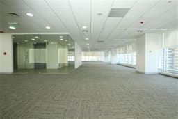Oficina en arriendo en Las Condes — foto 3 de 11