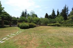 Terreno en venta en Las Condes — foto 2 de 5