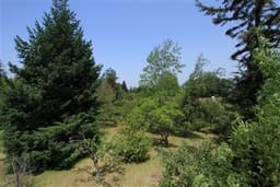 Terreno en venta en Las Condes — foto 5 de 5