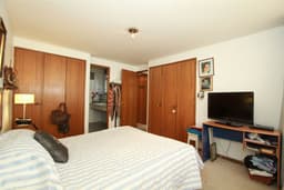 Departamento en venta en Vitacura — foto 5 de 11