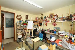 Departamento en venta en Vitacura — foto 8 de 11