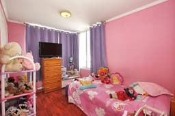 Departamento en venta en Las Condes — foto 9 de 11