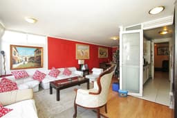 Departamento en venta en Las Condes — foto 6 de 11