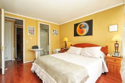 Departamento en venta en Las Condes — foto 7 de 11