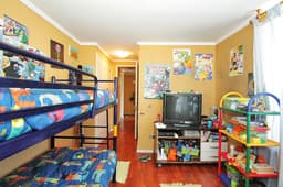 Departamento en venta en Las Condes — foto 8 de 11