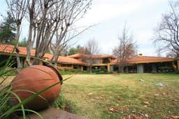 Casa en venta en Las Condes — foto 2 de 7