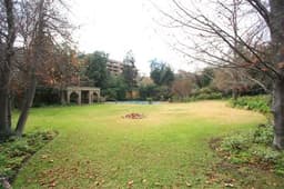 Casa en venta en Las Condes — foto 6 de 7