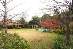 Casa en venta en Las Condes — foto 3 de 7