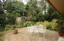 Casa en venta en Las Condes — foto 5 de 7