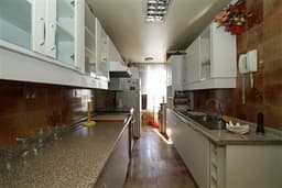 Departamento en venta en Las Condes — foto 8 de 8