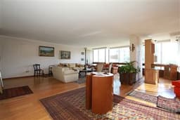 Departamento en venta en Las Condes — foto 3 de 8